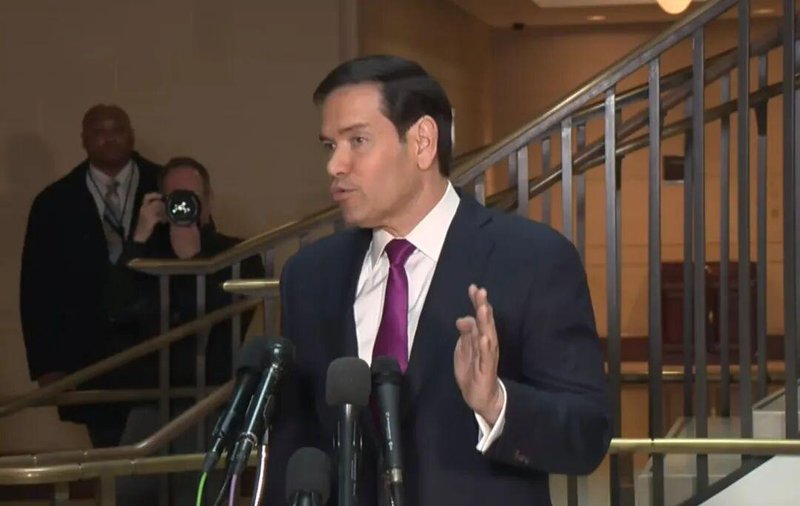  伊朗小学遭空袭165名儿童遇难 国际社会强烈谴责 新闻 伊朗小学遭空袭165名儿童遇难 国际社会强烈谴责 新闻