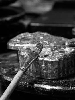 24-政府工作报告保险 新闻