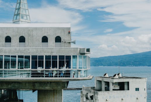 小摩CEO警告：如果美伊战火持续 将推高美国通胀 新闻