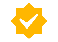  中方出手管控，日本军工巨头深度解析；三菱系占据半壁江山，重工业三巨头首当其冲 文化旅游