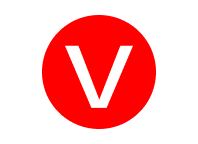  全国人大代表姚明，提了一个“升级版”建议 新闻