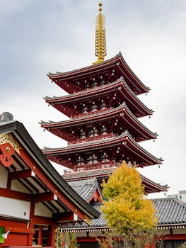 CoreWeave周五重挫18.5%，发生了什么？ 新闻