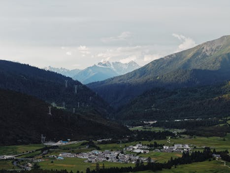  京华雪后迎盛会；代表履职话担当；蓝图擘画启新程。 新闻 京华雪后迎盛会；代表履职话担当；蓝图擘画启新程。 新闻 京华雪后迎盛会；代表履职话担当；蓝图擘画启新程。 新闻 京华雪后迎盛会；代表履职话担当；蓝图擘画启新程。 新闻 京华雪后迎盛会；代表履职话担当；蓝图擘画启新程。 新闻