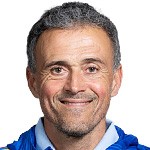  能否延续？恩里克执教生涯5次欧冠淘汰赛对英超球队全部晋级 新闻 能否延续？恩里克执教生涯5次欧冠淘汰赛对英超球队全部晋级 新闻