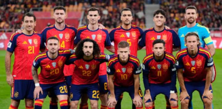  西足协官员：尚未决定是否更改欧美杯比赛地，看本周局势发展 新闻 西足协官员：尚未决定是否更改欧美杯比赛地，看本周局势发展 新闻