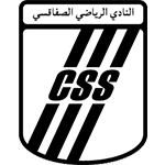  斋戒期间突尼斯联赛下午一点比赛，终场哨响两队球员体力不支均趴窝 新闻 斋戒期间突尼斯联赛下午一点比赛，终场哨响两队球员体力不支均趴窝 新闻