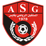  斋戒期间突尼斯联赛下午一点比赛，终场哨响两队球员体力不支均趴窝 新闻 斋戒期间突尼斯联赛下午一点比赛，终场哨响两队球员体力不支均趴窝 新闻