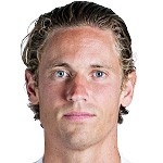  略伦特：足球并不等同于健康，我会在身体被拖垮前就退役 新闻 略伦特：足球并不等同于健康，我会在身体被拖垮前就退役 新闻