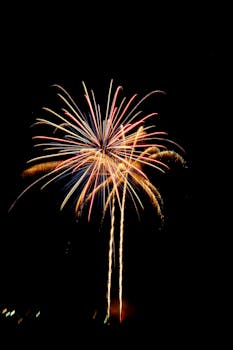 热点关注:最长春节假期催生文旅新潮流 新闻