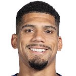  阿劳霍：首回合挖的坑太大；照这么踢下去我们能拿联赛和欧冠 新闻