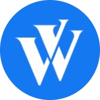 AMD拿下Meta千亿订单：6吉瓦GPU大单+1.6亿股对赌