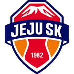  红牌离场后网络暴力升级；济州SK外援伊塔洛遭遇严重种族歧视，俱乐部强势发声。 体育新闻 红牌离场后网络暴力升级；济州SK外援伊塔洛遭遇严重种族歧视，俱乐部强势发声。 体育新闻 红牌离场后网络暴力升级；济州SK外援伊塔洛遭遇严重种族歧视，俱乐部强势发声。 体育新闻 红牌离场后网络暴力升级；济州SK外援伊塔洛遭遇严重种族歧视，俱乐部强势发声。 体育新闻