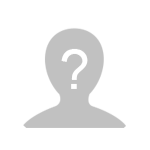  红牌离场后网络暴力升级；济州SK外援伊塔洛遭遇严重种族歧视，俱乐部强势发声。 体育新闻 红牌离场后网络暴力升级；济州SK外援伊塔洛遭遇严重种族歧视，俱乐部强势发声。 体育新闻 红牌离场后网络暴力升级；济州SK外援伊塔洛遭遇严重种族歧视，俱乐部强势发声。 体育新闻 红牌离场后网络暴力升级；济州SK外援伊塔洛遭遇严重种族歧视，俱乐部强势发声。 体育新闻