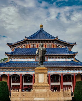 一起聆听全国两会上的“中铁声音” 新闻