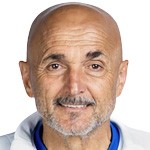 斯基拉:尤文图斯准备与斯帕莱蒂续约至2028年 新闻