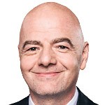  美媒报道特朗普军事行动后，和平奖风波再起；国际足联暂无收回意向。 体育新闻 美媒报道特朗普军事行动后，和平奖风波再起；国际足联暂无收回意向。 体育新闻 美媒报道特朗普军事行动后，和平奖风波再起；国际足联暂无收回意向。 体育新闻