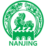  吴曦：一直有关注苏超，希望今年南京队在苏超取得好成绩 新闻