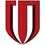  买提江：感恩俱乐部的认可与托付，续约是承诺更是责任 新闻 买提江：感恩俱乐部的认可与托付，续约是承诺更是责任 新闻