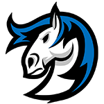  新秀评测深度报告：弗拉格与2025届同僚的战术价值维度博弈 体育新闻