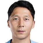 邝兆镭:自己和青岛很有缘,将抱着学习的心态向老大哥们学习 新闻