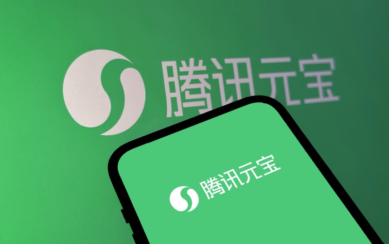  微信封禁自家“兄弟”红包，打的什么牌？ 新闻