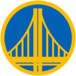 追梦格林的内心独白:不追逐GOAT荣耀,只愿被铭记为赢家。 娱乐新闻