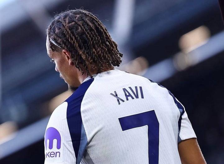  师傅你是做什么工作的？西蒙斯射门、过人等多项关键数据挂零 新闻 师傅你是做什么工作的？西蒙斯射门、过人等多项关键数据挂零 新闻