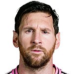  和他爸像吗？梅西三儿子西罗连做三个假动作后低射破门 新闻