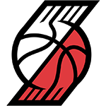  NBA中国官网：杨瀚森最近有个“不成文义务”，给伤员当“陪练” 新闻 NBA中国官网：杨瀚森最近有个“不成文义务”，给伤员当“陪练” 新闻