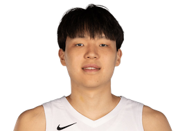  NBA中国官网：杨瀚森最近有个“不成文义务”，给伤员当“陪练” 新闻 NBA中国官网：杨瀚森最近有个“不成文义务”，给伤员当“陪练” 新闻