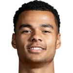  加克波：目前的连胜势头不错，希望能把好状态保持到赛季结束 新闻 加克波：目前的连胜势头不错，希望能把好状态保持到赛季结束 新闻