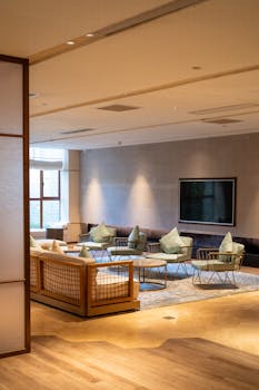 最坏剧本浮现:油价破百 + 沙特遇袭 冲击恐超1970年代能源危机 新闻