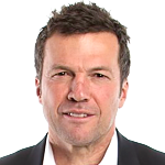  马特乌斯：即使今晚输给多特，拜仁仍会赢得德甲冠军 新闻