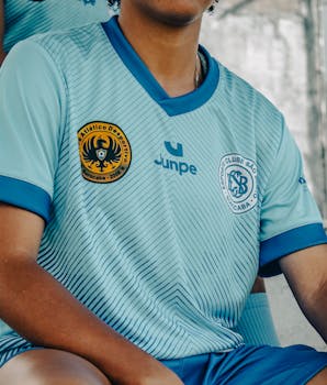 仁东控股集团股份有限公司 2025年年度报告摘要 新闻