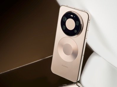  存储芯片价格失控性上涨，入手华为手机，当前和未来都是最优解 新闻 存储芯片价格失控性上涨，入手华为手机，当前和未来都是最优解 新闻