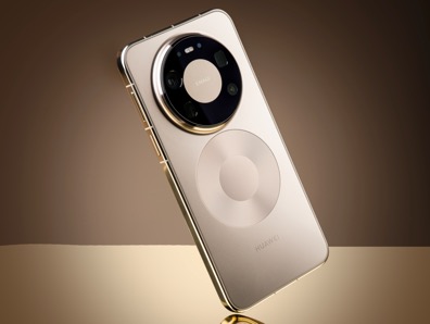  存储芯片价格失控性上涨，入手华为手机，当前和未来都是最优解 新闻 存储芯片价格失控性上涨，入手华为手机，当前和未来都是最优解 新闻