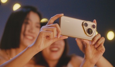  存储芯片价格失控性上涨，入手华为手机，当前和未来都是最优解 新闻 存储芯片价格失控性上涨，入手华为手机，当前和未来都是最优解 新闻