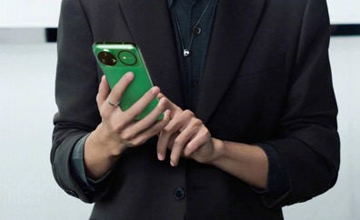  存储芯片价格失控性上涨，入手华为手机，当前和未来都是最优解 新闻 存储芯片价格失控性上涨，入手华为手机，当前和未来都是最优解 新闻