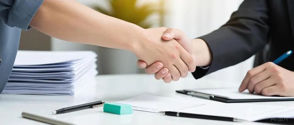 市场观察:开年车圈人事大震荡的背后 新闻