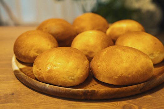 八连板“妖股”ST金鸿现“天地板” 拟招募并遴选重整投资人