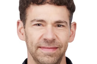  Roku新广告协议与降本举措助其结束三年连亏 新闻 Roku新广告协议与降本举措助其结束三年连亏 新闻