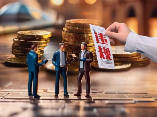  德邦基金“大V带货”风波后，8年女董事长离任 新闻