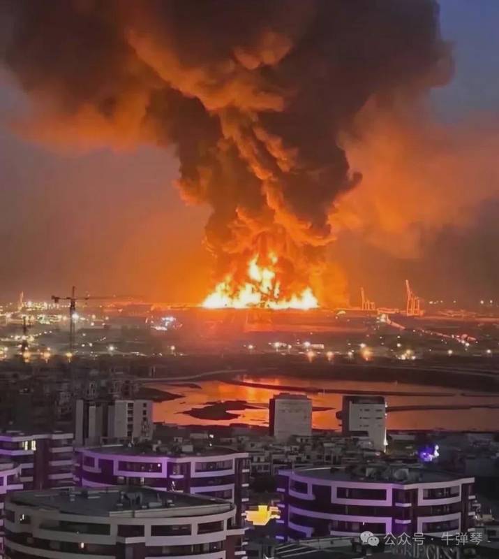  伊朗革命卫队出手；普里马号油轮遭击；海峡危机推高能源风险。 新闻 伊朗革命卫队出手；普里马号油轮遭击；海峡危机推高能源风险。 新闻 伊朗革命卫队出手；普里马号油轮遭击；海峡危机推高能源风险。 新闻 伊朗革命卫队出手；普里马号油轮遭击；海峡危机推高能源风险。 新闻