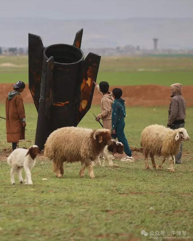  伊朗革命卫队出手；普里马号油轮遭击；海峡危机推高能源风险。 新闻 伊朗革命卫队出手；普里马号油轮遭击；海峡危机推高能源风险。 新闻 伊朗革命卫队出手；普里马号油轮遭击；海峡危机推高能源风险。 新闻 伊朗革命卫队出手；普里马号油轮遭击；海峡危机推高能源风险。 新闻