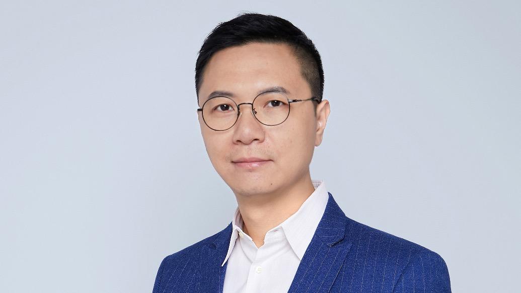  科技金融迎来新转向，制度包容与耐心资本合力赋能创新。 IT技术 科技金融迎来新转向，制度包容与耐心资本合力赋能创新。 IT技术 科技金融迎来新转向，制度包容与耐心资本合力赋能创新。 IT技术