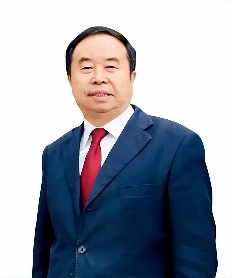  人体样本频现新污染物隐患；生态环境法典强势介入，守护健康与家园。 健康养生