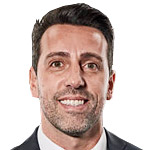  诺丁汉森林高层动荡加剧；埃杜被禁足，离职脚步已近。 体育新闻