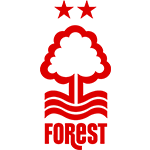  诺丁汉森林高层动荡加剧；埃杜被禁足，离职脚步已近。 体育新闻