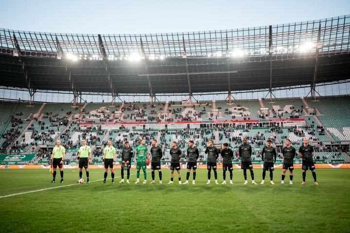  安全担忧还是球迷对立；维斯瓦罢赛风波暴露波甲深层矛盾。 体育新闻 安全担忧还是球迷对立；维斯瓦罢赛风波暴露波甲深层矛盾。 体育新闻 安全担忧还是球迷对立；维斯瓦罢赛风波暴露波甲深层矛盾。 体育新闻 安全担忧还是球迷对立；维斯瓦罢赛风波暴露波甲深层矛盾。 体育新闻