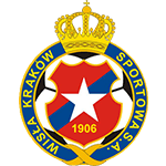  安全担忧还是球迷对立；维斯瓦罢赛风波暴露波甲深层矛盾。 体育新闻 安全担忧还是球迷对立；维斯瓦罢赛风波暴露波甲深层矛盾。 体育新闻 安全担忧还是球迷对立；维斯瓦罢赛风波暴露波甲深层矛盾。 体育新闻 安全担忧还是球迷对立；维斯瓦罢赛风波暴露波甲深层矛盾。 体育新闻